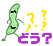 862858104
