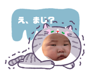 862858625