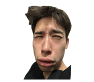 862858656