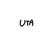 862859012