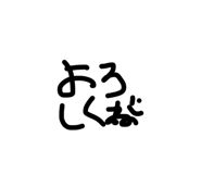 862859013