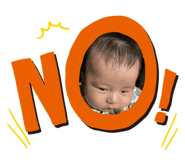862859127