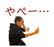 862859596