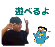862859599