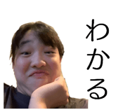 862859833