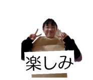 862859834