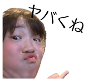 862859835