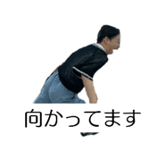862859841