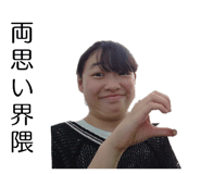 862859843
