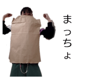 862859847