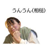 862859848