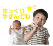 862860382