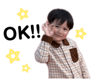 862860390