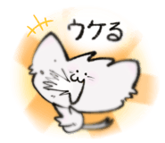 862860399