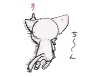 862860403