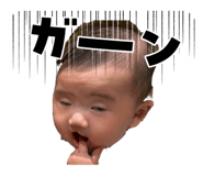 862860425