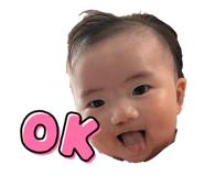862860426