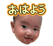 862860427