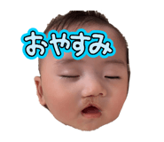 862860430