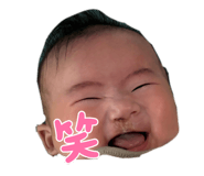 862860432
