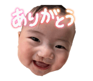 862860433
