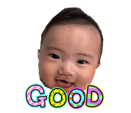 862860434