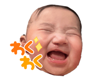 862860439