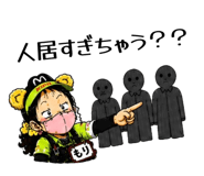 862860721