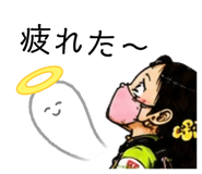 862860725