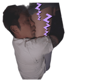 862861010