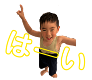 862861242