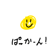862862220