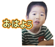 862862484
