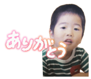 862862487