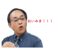 862863297