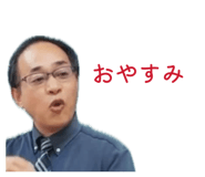 862863301