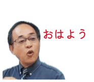 862863302