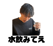 862863451
