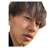 862863453
