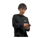 862863454