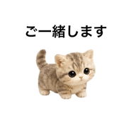 862865098