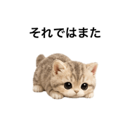 862865099