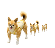 862865157