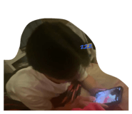 862865457