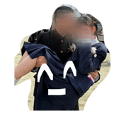 862865461