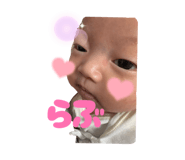 862865500