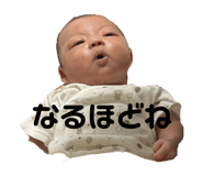 862865503