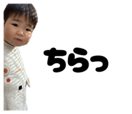 862865569