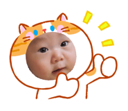 862865776