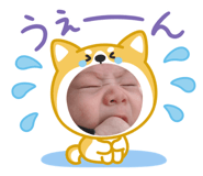 862865778